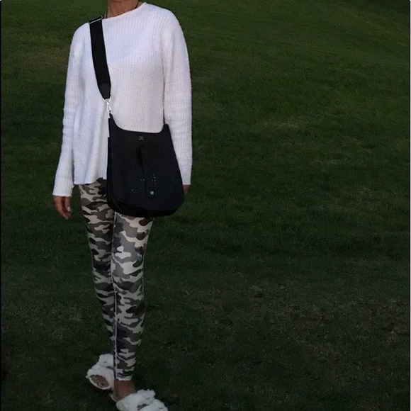 🎉Coming soon🎉 - Picture 1 of 1